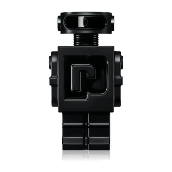 Paco Rabanne Phantom Parfum Eau De Parfum 50ml