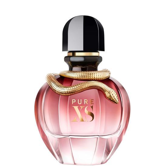 Paco Rabanne Pure XS Eau De Parfum
