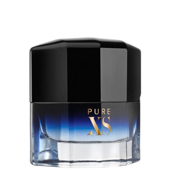 Paco Rabanne Pure XS Eau De Toilette