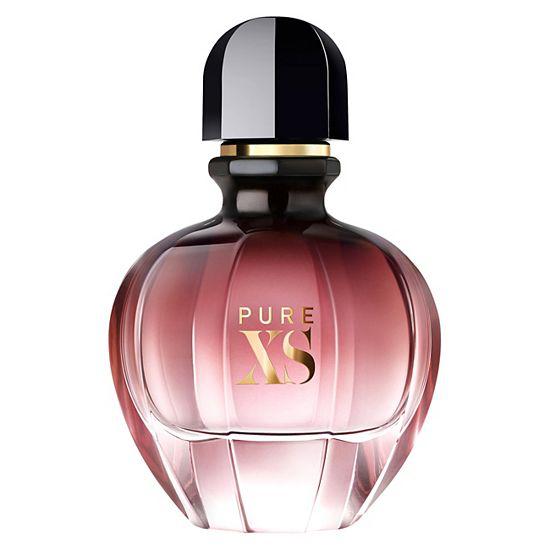 Paco Rabanne Pure XS For Her Eau De Parfum 30ml