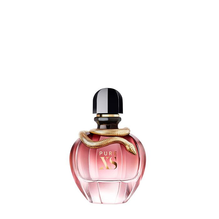 Paco Rabanne Pure XS For Her Eau De Parfum 80ml