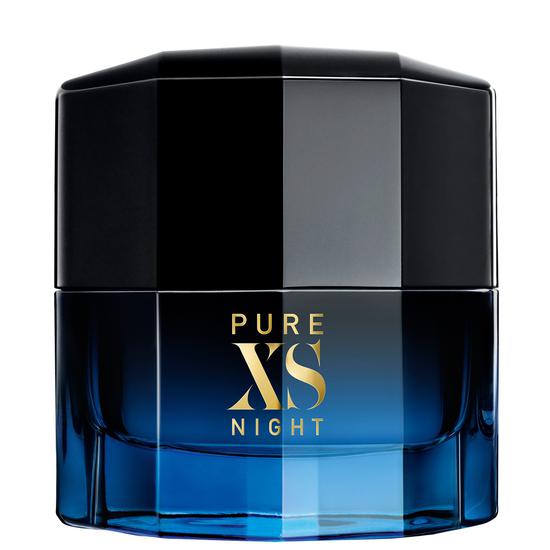 Paco Rabanne Pure XS Night Eau De Parfum 50ml