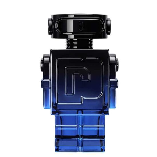 Paco Rabanne Rabanne Phantom Eau De Parfum Intense