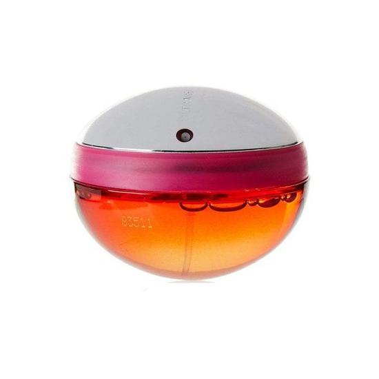 Paco Rabanne Ultrared Eau De Toilette