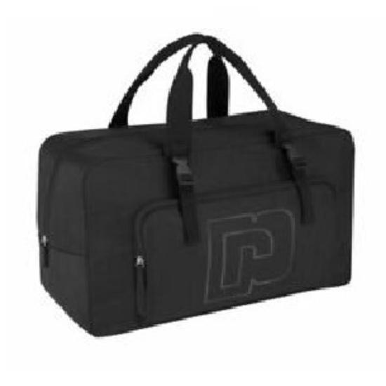 Paco Rabanne XL Weekender Bag