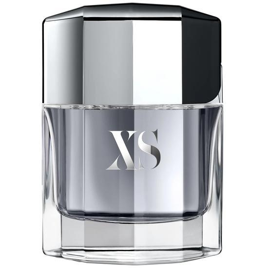 Paco Rabanne XS Pour Homme Eau De Toilette