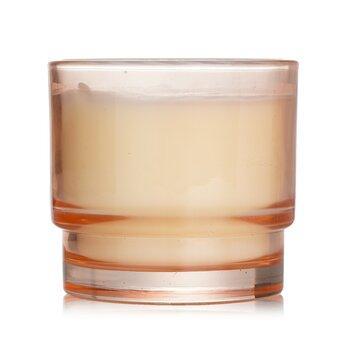 Paddywax Al Fresco Candle Pepper + Plum 198g