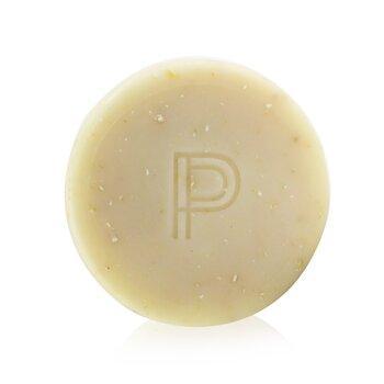 Paddywax Bar Soap Lavender + Sage 85g