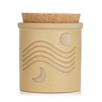 Paddywax Dune Candle Orange Zest & Bergamot 226g