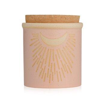 Paddywax Dune Candle Wildflowers & Birch 226g