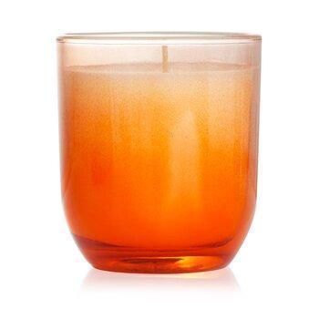 Paddywax Enneagram Candle Challenger 141g