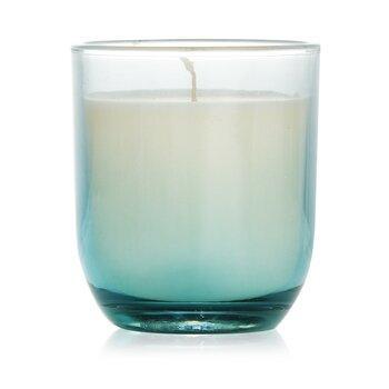 Paddywax Enneagram Candle Enthusiast 141g