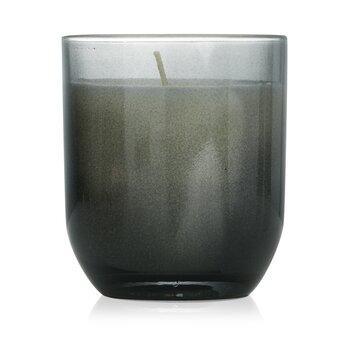 Paddywax Enneagram Candle Investigator 141g