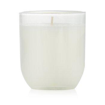 Paddywax Enneagram Candle Peacemaker 141g