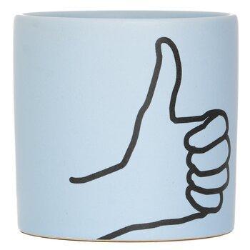 Paddywax Impressions Candle You Got This 163g