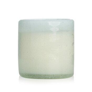 Paddywax La Playa Candle Amber + Coconut 255g