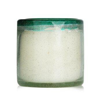 Paddywax La Playa Candle Cactus Flower Bamboo 255g