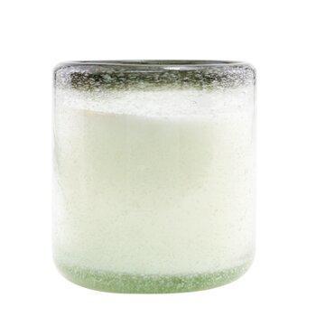Paddywax La Playa Candle Vanilla Rosa 255g