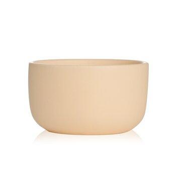 Paddywax Wabi Sabi Candle Pink Opal & Persimmon 99g