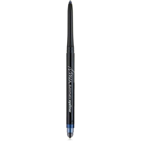 Paes Cosmetics Linea Automatic Eyeliner