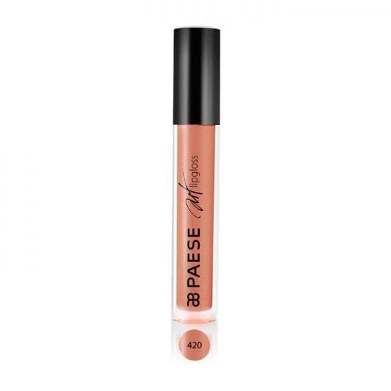 Paes Cosmetics Paese Art Shimmering Lip Gloss