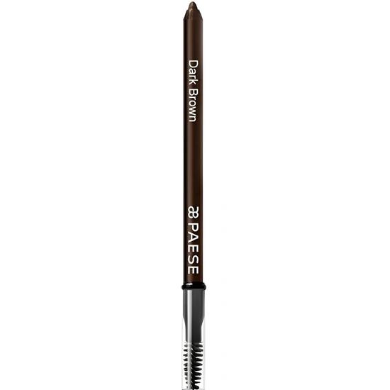 Paes Cosmetics Paese Browsetter Pencil