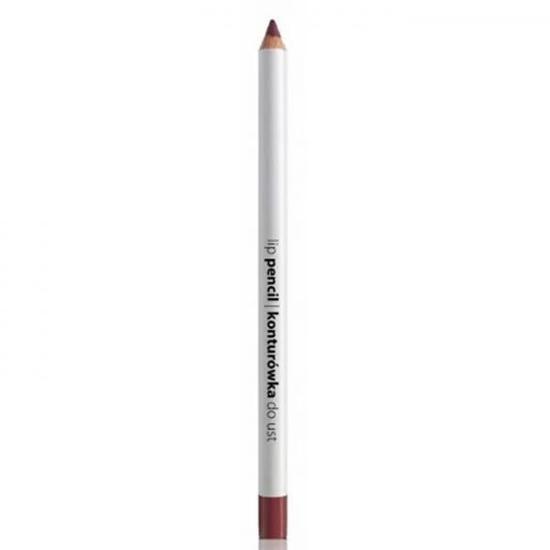 Paese Lip Pencil