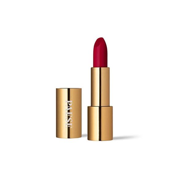 Paese Satin Lipstick With Argan Oil 31