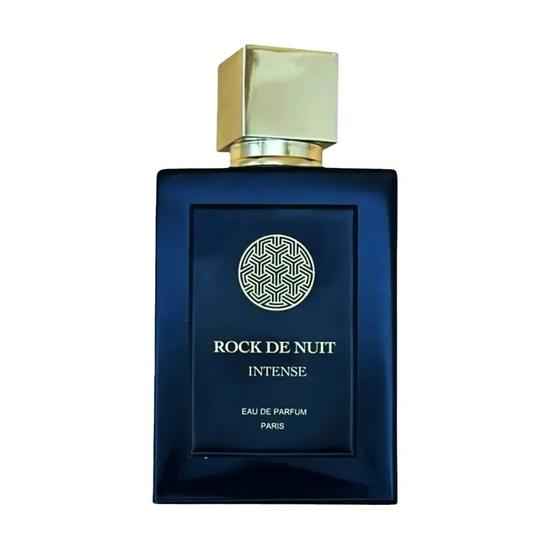 Page Parfums Paris Rock De Nuit Intense Eau De Parfum