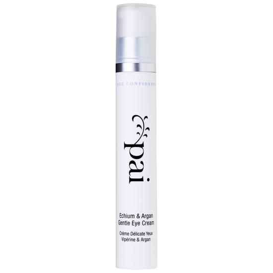 Pai Echium & Argan Gentle Eye Cream 15ml