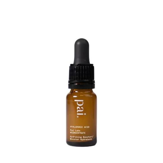 Pai Hyaluronic Acid Booster 0.3%