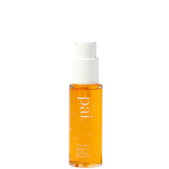 Pai Light Work Rosehip Cleansing Oil 28ml