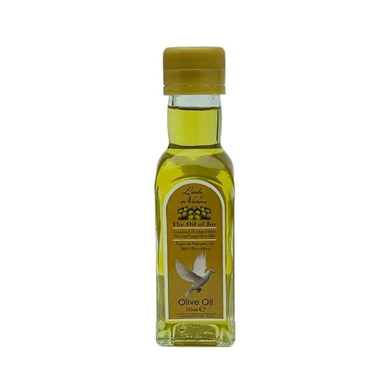 Paks Looks Of Nature The Oil Of Joy Olive Oil