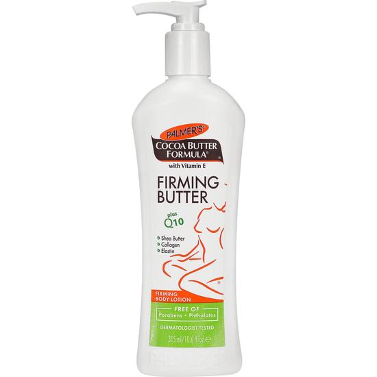 Palmer's Cocoa Butter Formula Firming Butter 315ml