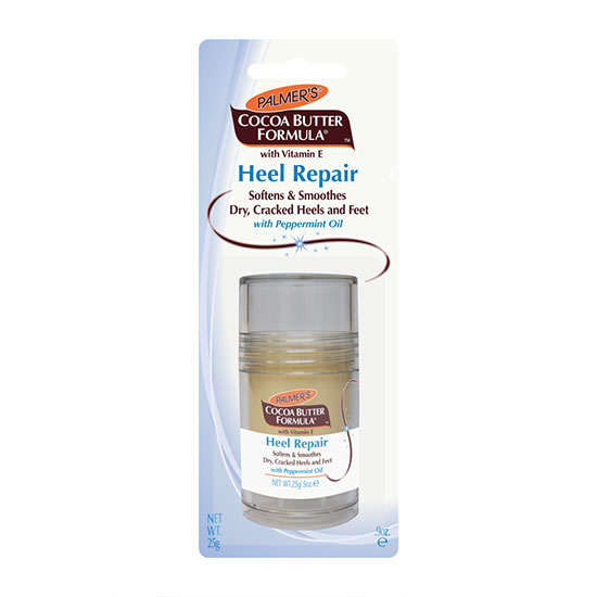 Palmer's Cocoa Butter Formula Heel Repair