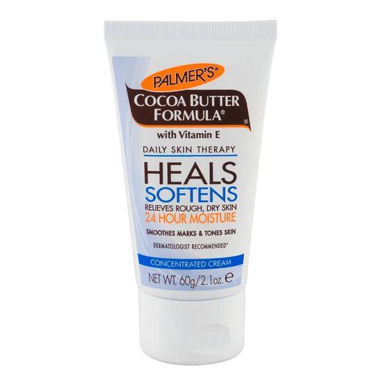 Palmer's Cocoa Butter Hand Cream 60g