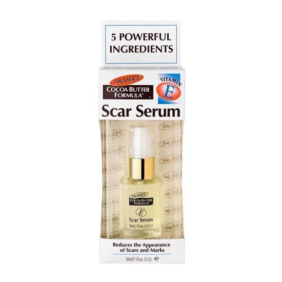 Palmer's Cocoa Butter Scar Serum 30ml