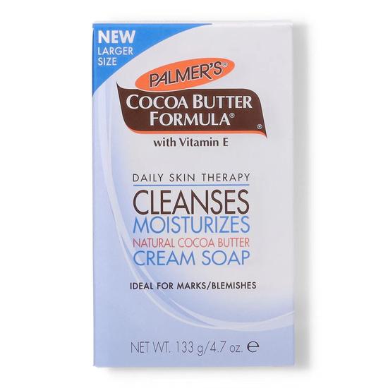 Palmer's Cocoa Butter Soap 100g