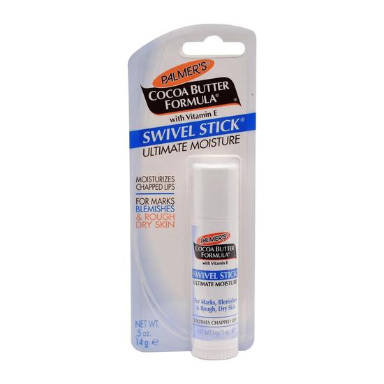 Palmer's Cocoa Butter Swivel Stick