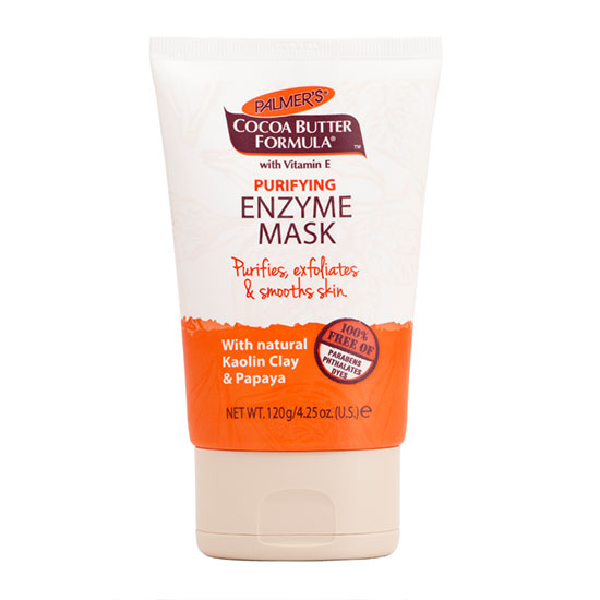 Palmer's Purifying Enzyme Mask 120g