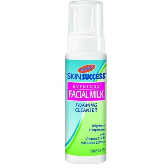 Palmer's Skin Success Eventone Facial Milk 150ml