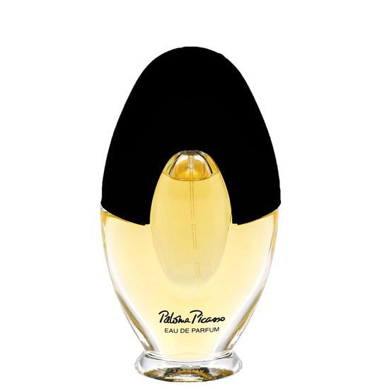 Paloma Picasso Eau De Parfum
