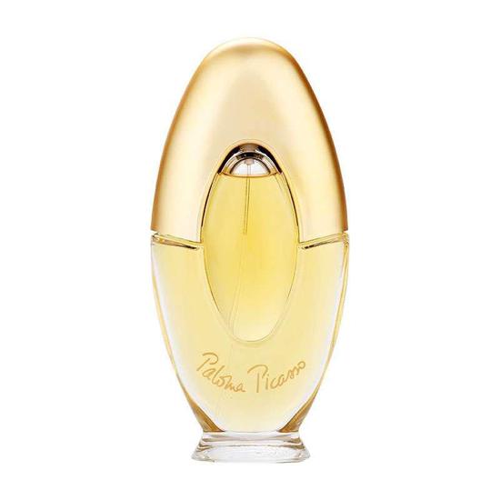 Paloma Picasso Eau De Toilette 100ml
