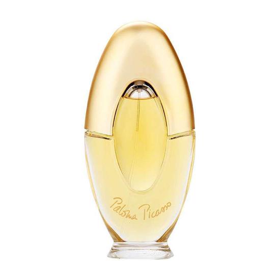 Paloma Picasso Eau De Toilette 100ml