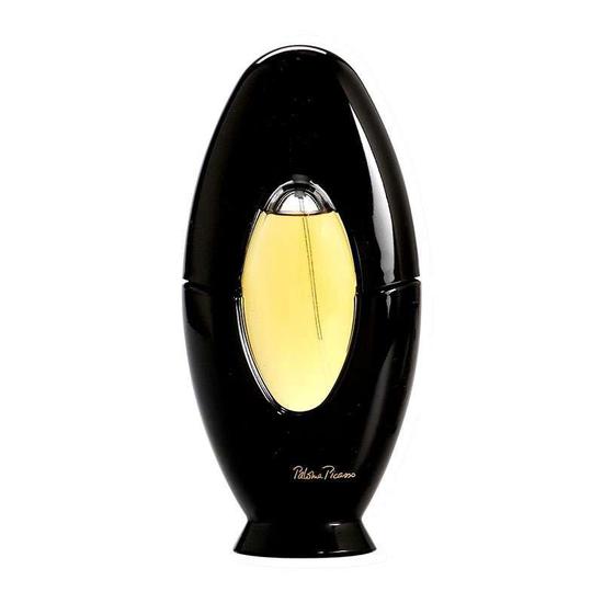 Paloma Picasso Eau De Parfum 100ml