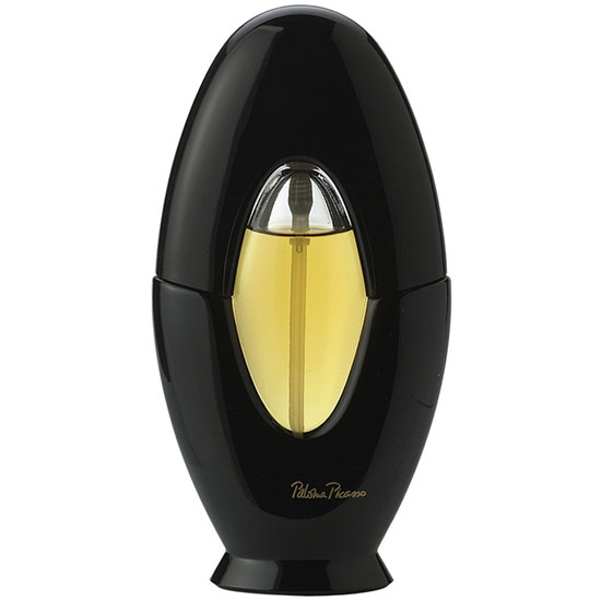 Paloma Picasso Eau De Parfum 30ml