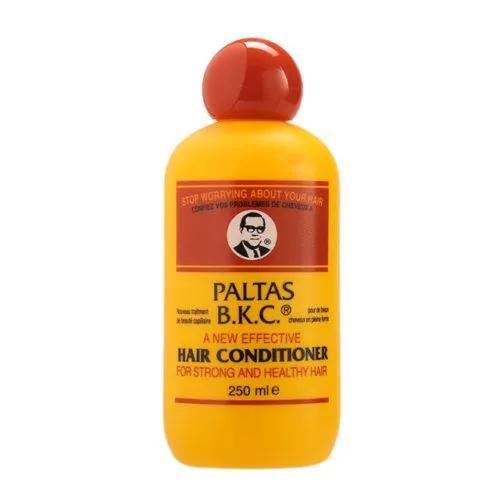 Paltas B.K.C. Paltas B.K.C Hair Conditioner 250ml
