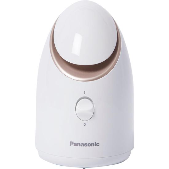 Panasonic EH-XS01 Facial Steamer