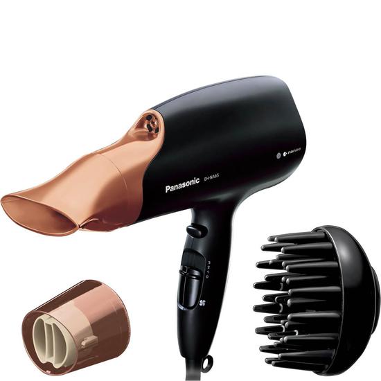 Panasonic Nanoe Hair Dryer EH-NA65