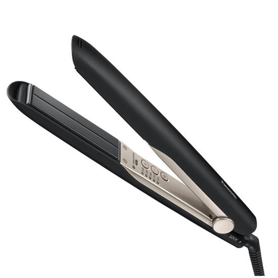 Panasonic Nanoe Hair Straightener EH-HS0E